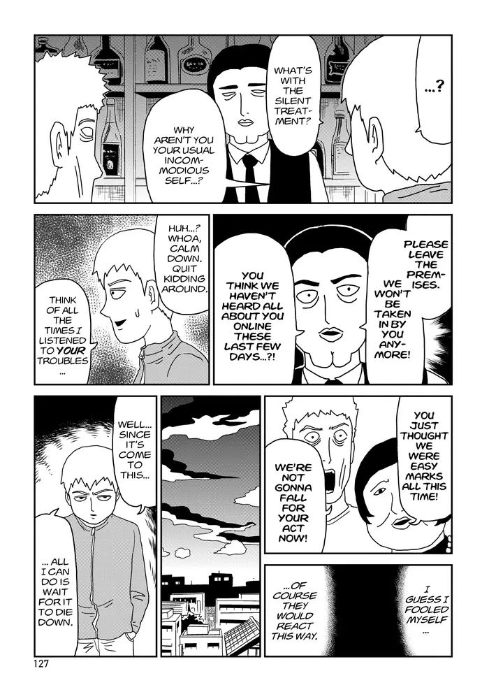 Mob Psycho 100 Chapter 72 image 17_optimized